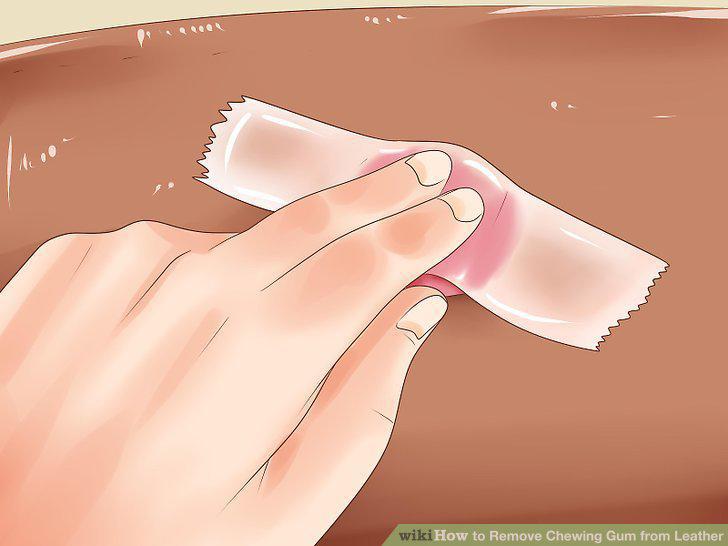 Step 21