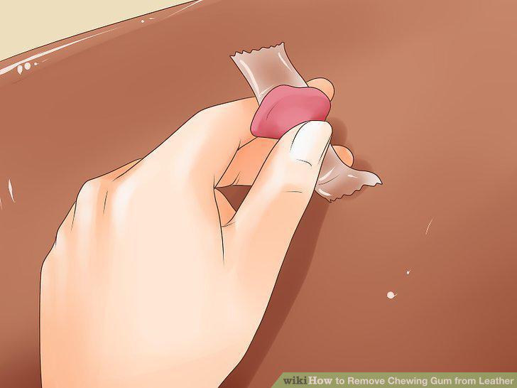Step 22