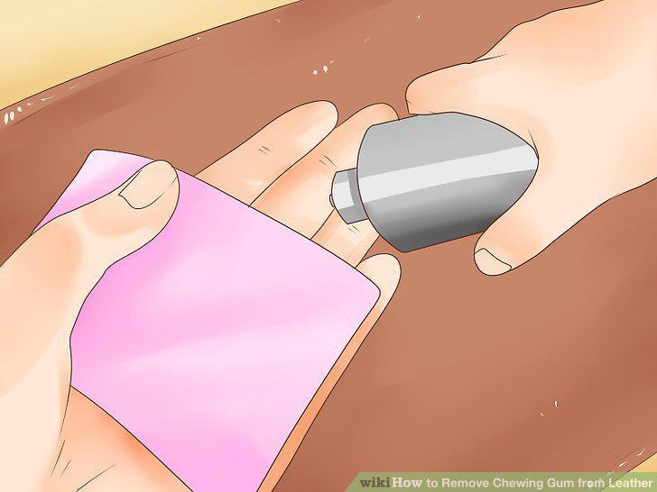 Step 23