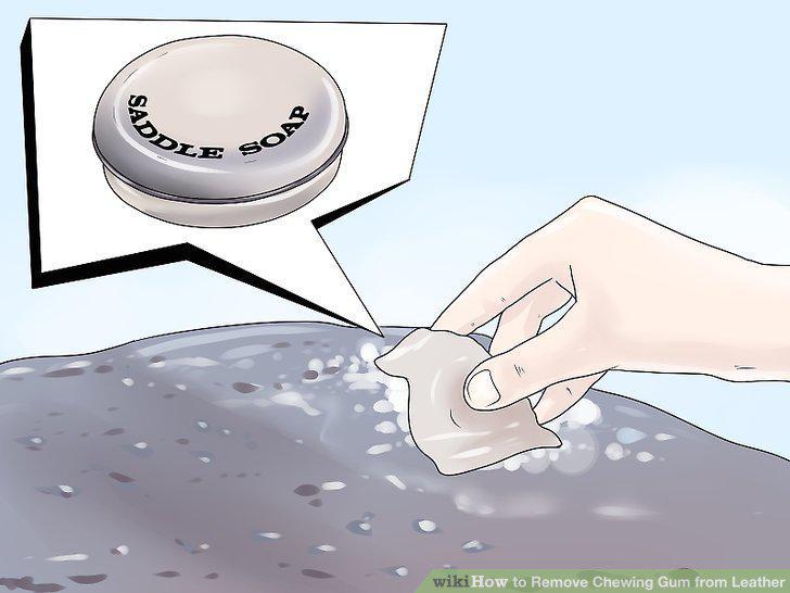 Step 4