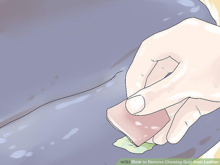 Step 9