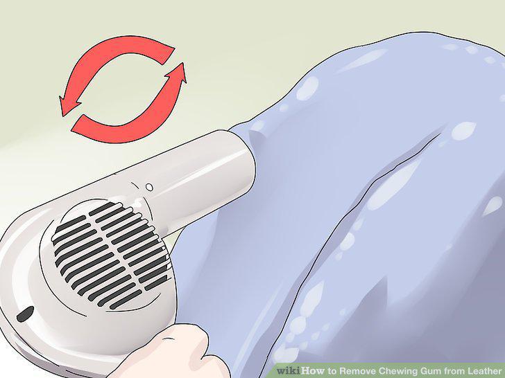 Step 10