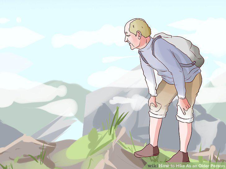 Step 8