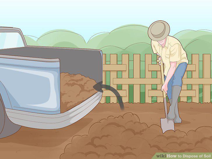 Step 9