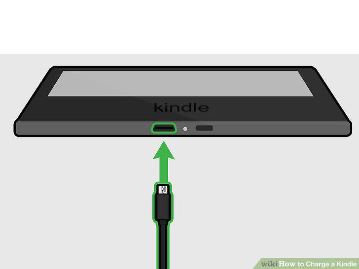 Step 13