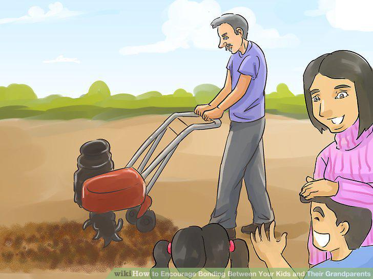 Step 16