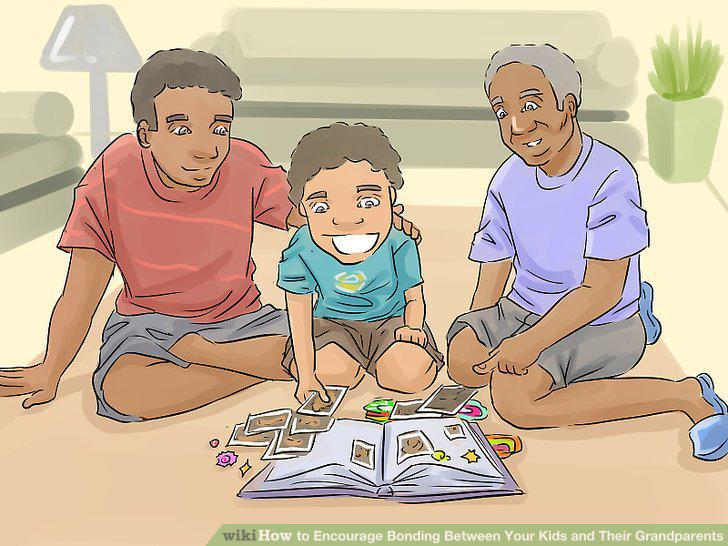 Step 18