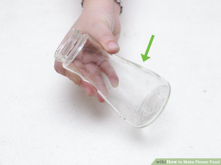 Step 2