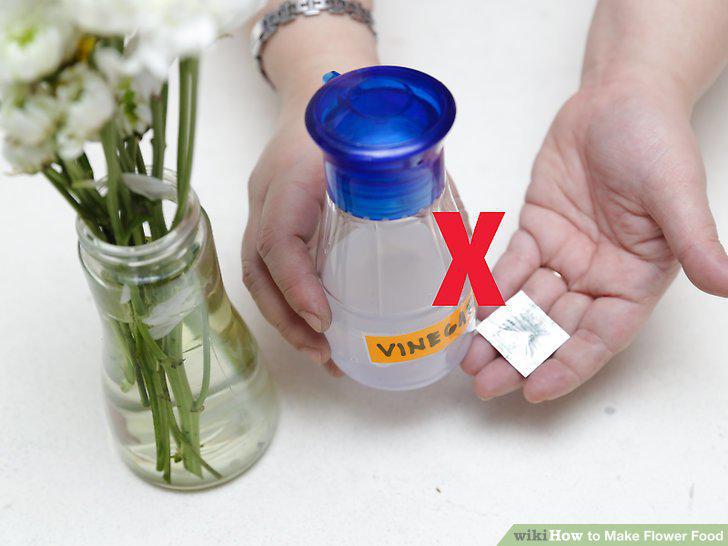 Step 16