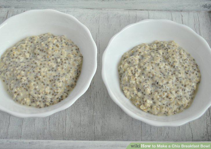 Step 10