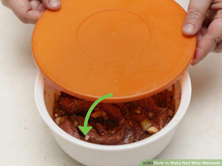 Step 11