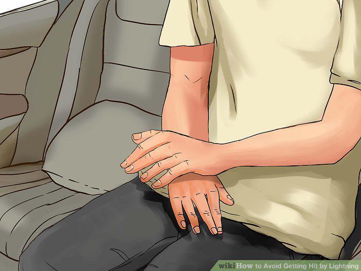 Step 10