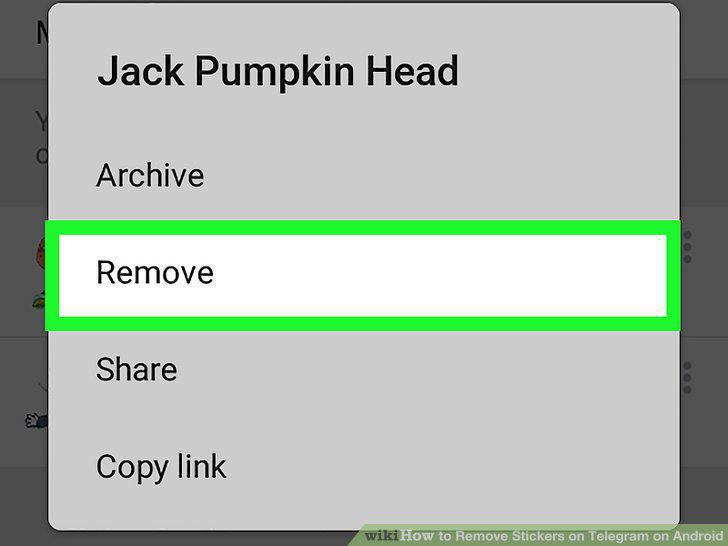 Step 6