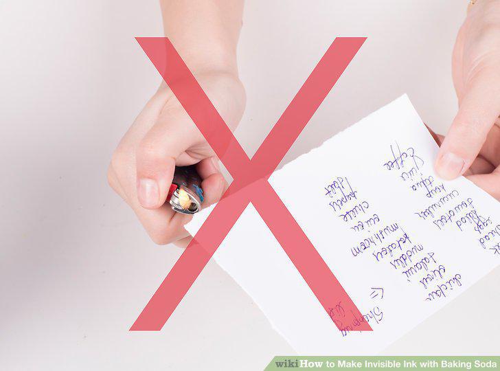Step 8