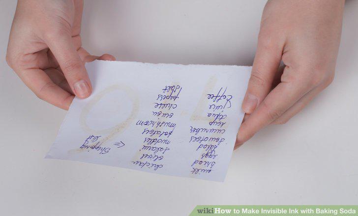 Step 10