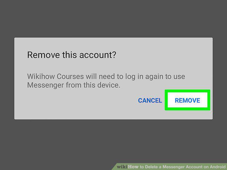 Step 7