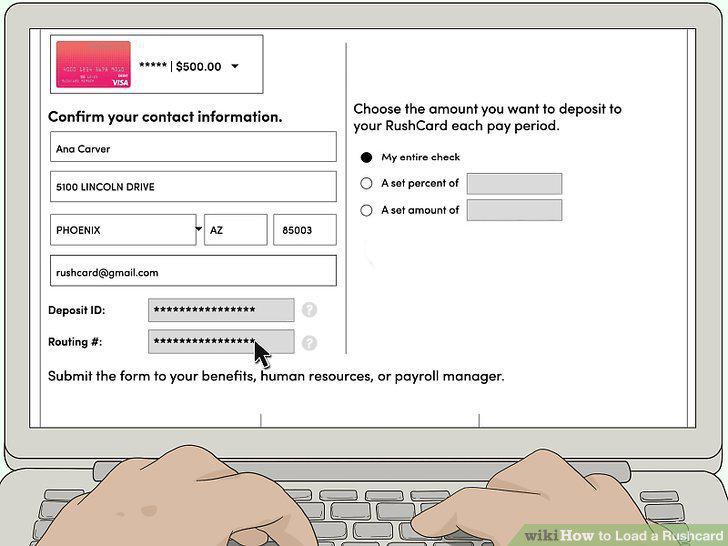 Step 16