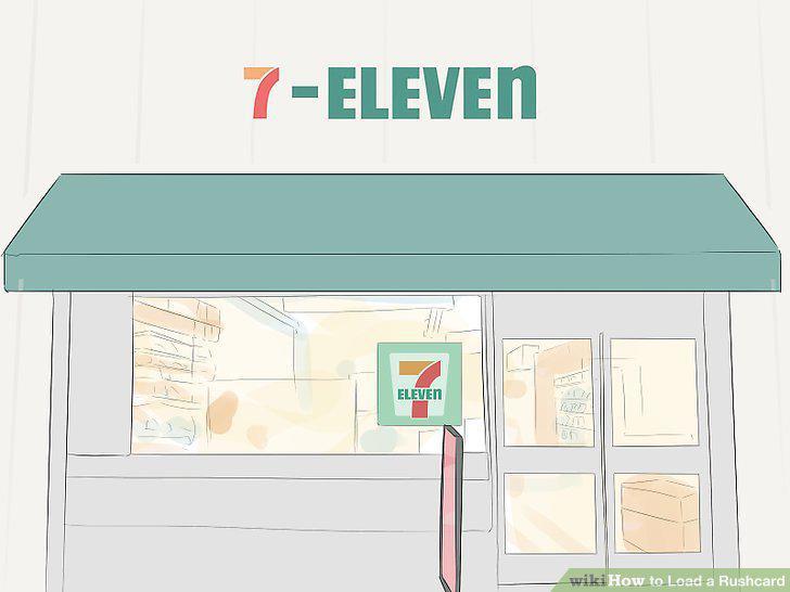 Step 21