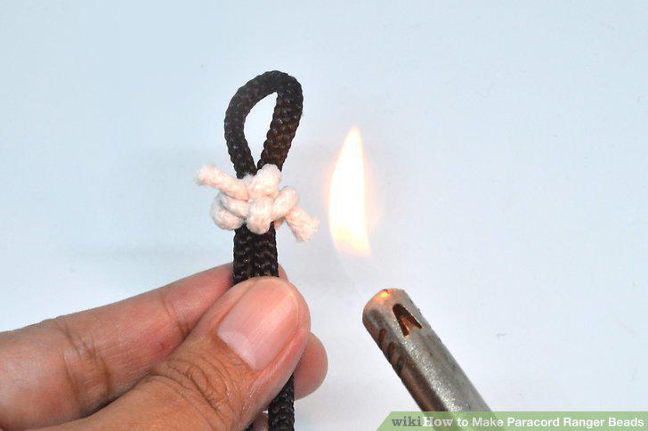 Step 10