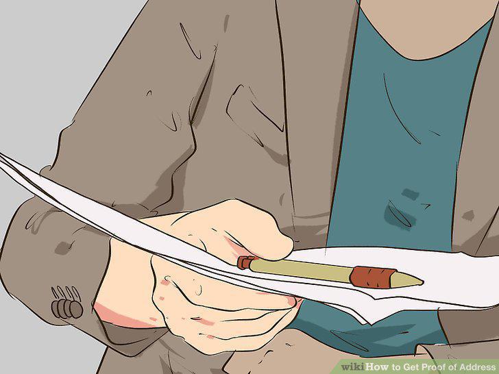 Step 8