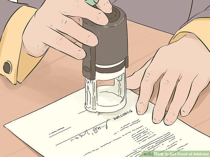 Step 10