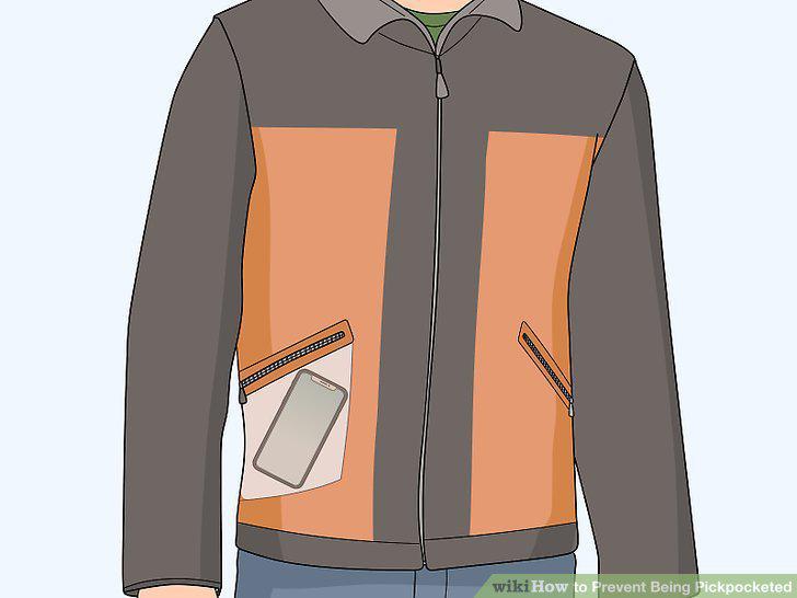 Step 11