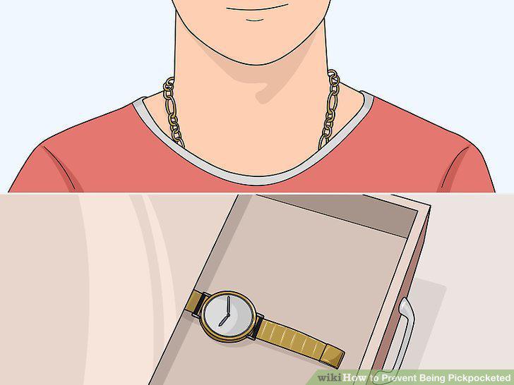 Step 12