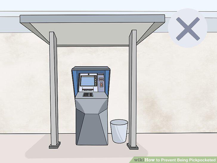 Step 13