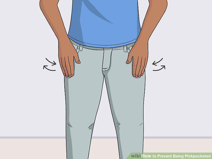 Step 14