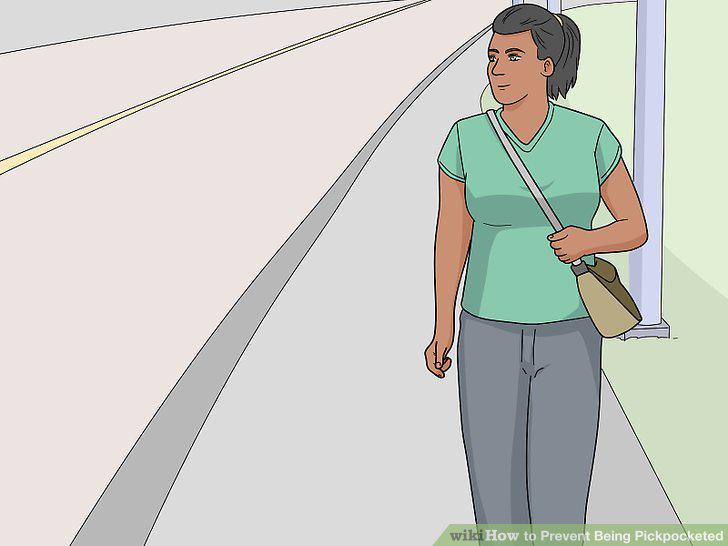 Step 17