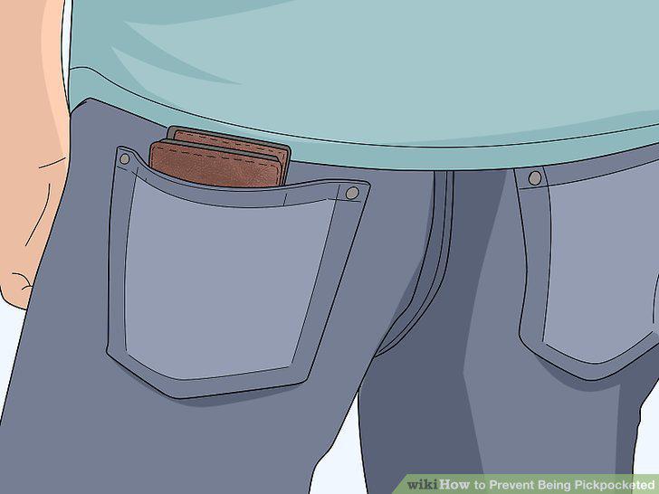 Step 5