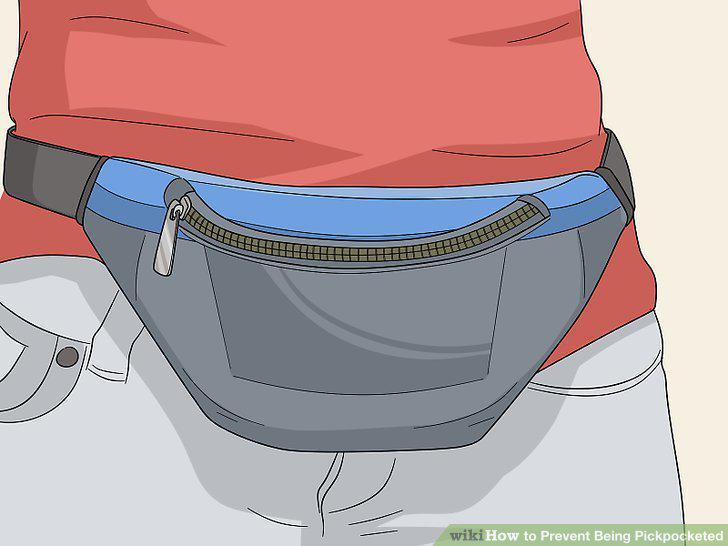 Step 9