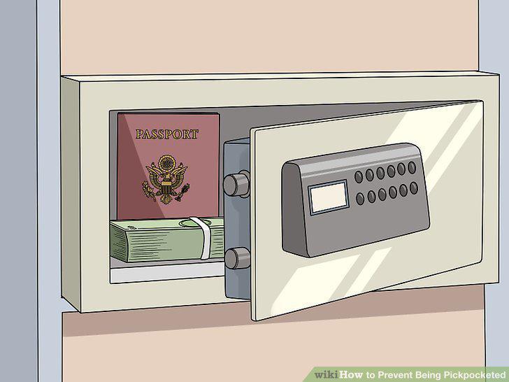 Step 10