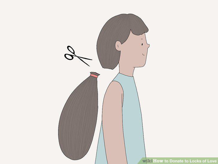 Step 7