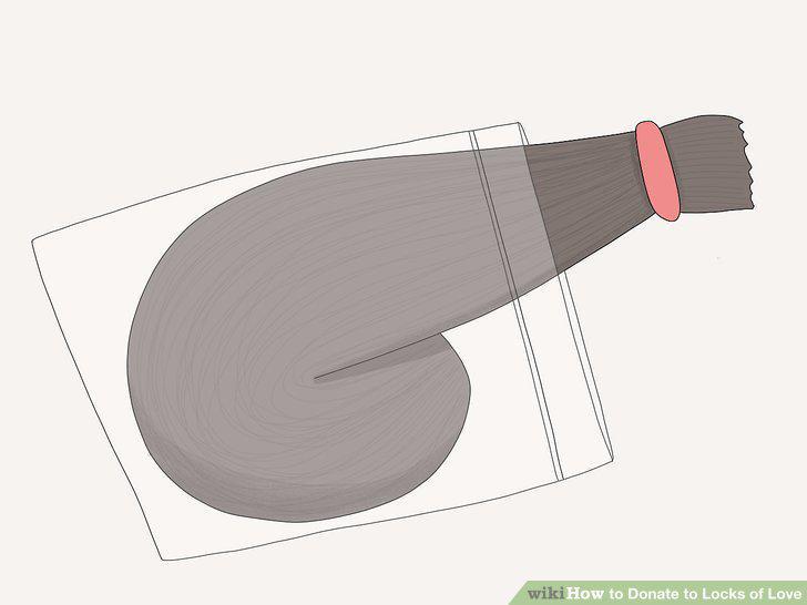 Step 9
