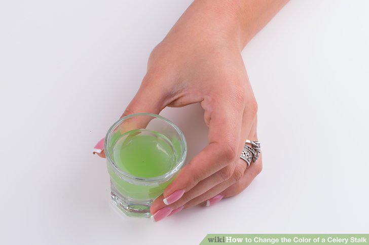 Step 14