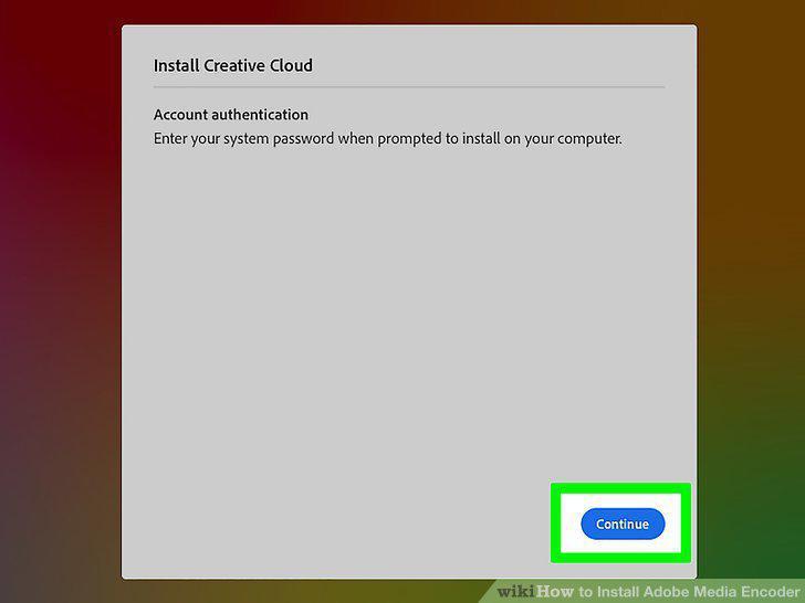 Step 11