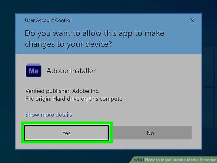Step 5