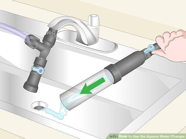 Step 12