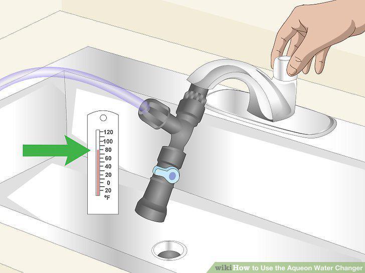 Step 13