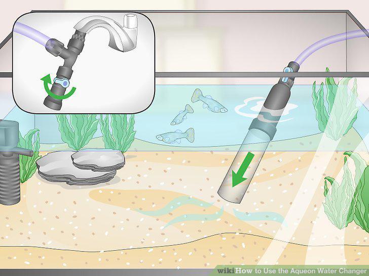 Step 14