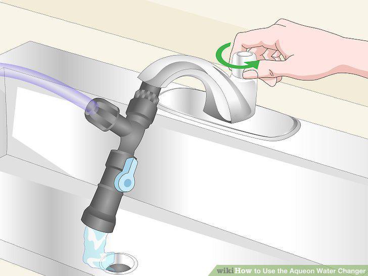 Step 9