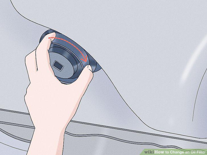 Step 11