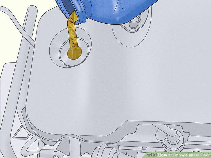 Step 12