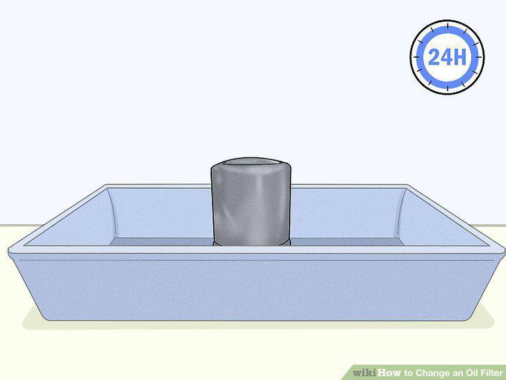 Step 8