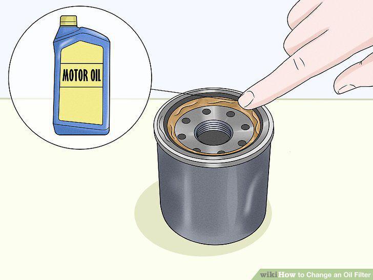 Step 9