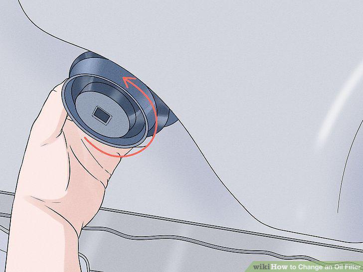 Step 10