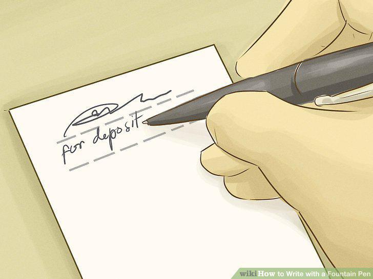 Step 10