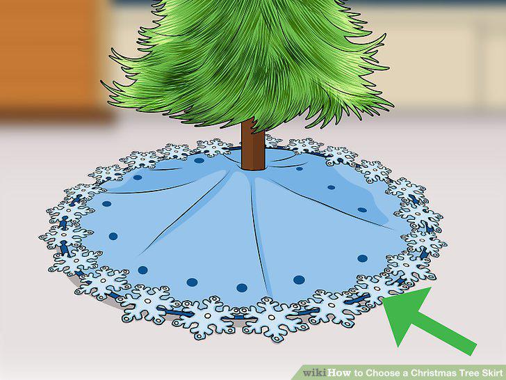 Step 5