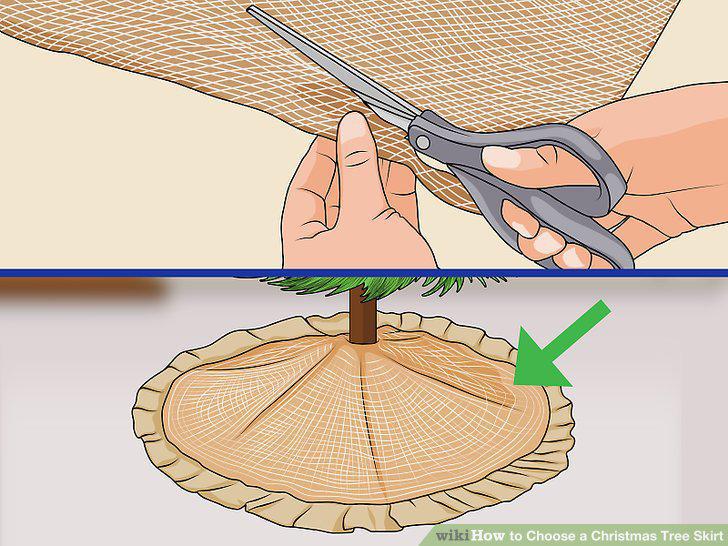 Step 6